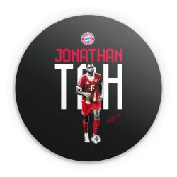 Folien für weitere Geräte matt