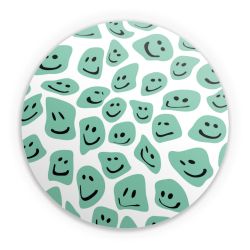 Folien für weitere Geräte matt