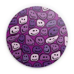 Folien für weitere Geräte matt