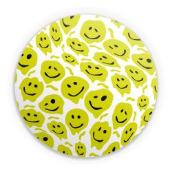 Folien für weitere Geräte matt