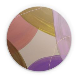 Folien für weitere Geräte matt