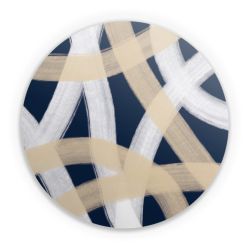 Folien für weitere Geräte matt