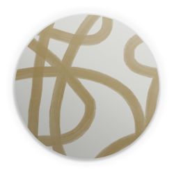 Folien für weitere Geräte matt