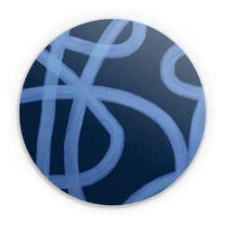 Folien für weitere Geräte matt