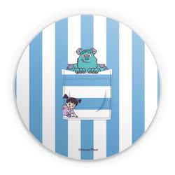 Folien für weitere Geräte matt