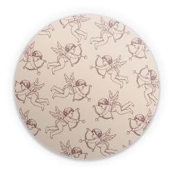 Folien für weitere Geräte matt