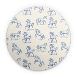 Folien für weitere Geräte matt