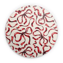 Folien für weitere Geräte matt