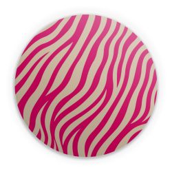 Folien für weitere Geräte matt