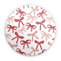 Folien für weitere Geräte matt