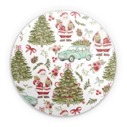 Folien für weitere Geräte matt