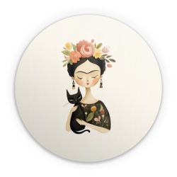 Folien für weitere Geräte matt