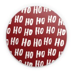 Folien für weitere Geräte matt