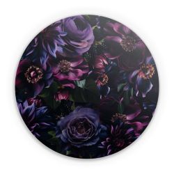 Folien für weitere Geräte matt