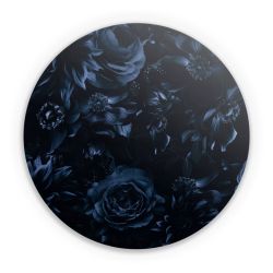 Folien für weitere Geräte matt