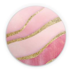 Folien für weitere Geräte matt