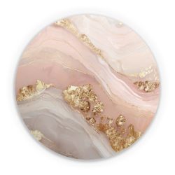 Folien für weitere Geräte matt