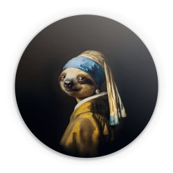 Folien für weitere Geräte matt