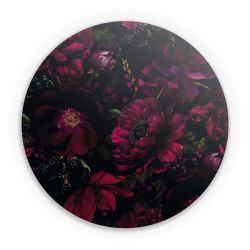 Folien für weitere Geräte matt