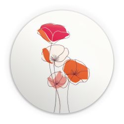 Folien für weitere Geräte matt