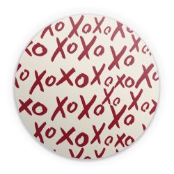 Folien für weitere Geräte matt