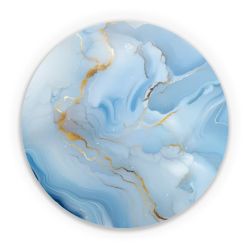 Folien für weitere Geräte matt