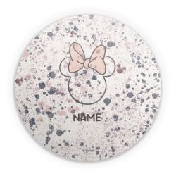 Folien für weitere Geräte matt