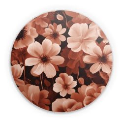 Folien für weitere Geräte matt