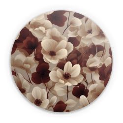 Folien für weitere Geräte matt