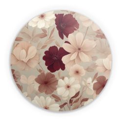 Folien für weitere Geräte matt