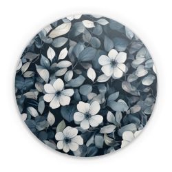 Folien für weitere Geräte matt