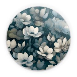 Folien für weitere Geräte matt