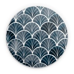 Folien für weitere Geräte matt