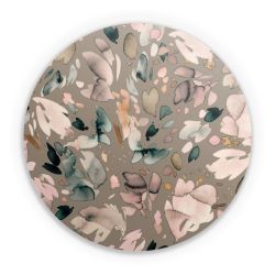 Folien für weitere Geräte matt