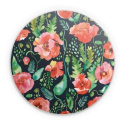 Folien für weitere Geräte matt