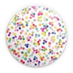 Folien für weitere Geräte matt