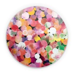 Folien für weitere Geräte matt