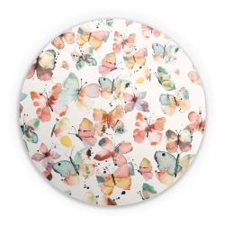 Folien für weitere Geräte matt