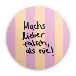 Folien für weitere Geräte matt