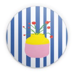 Folien für weitere Geräte matt