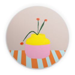 Folien für weitere Geräte matt