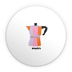 Folien für weitere Geräte matt