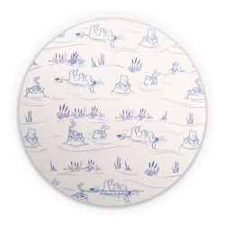 Folien für weitere Geräte matt