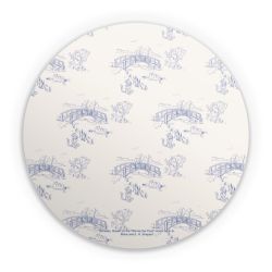 Folien für weitere Geräte matt