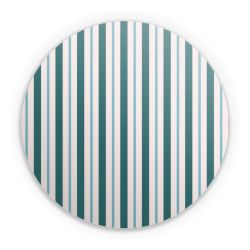 Folien für weitere Geräte matt