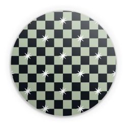 Folien für weitere Geräte matt