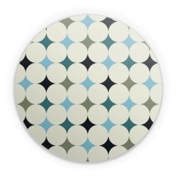 Folien für weitere Geräte matt