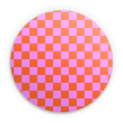 Folien für weitere Geräte matt