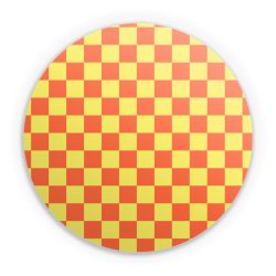 Folien für weitere Geräte matt