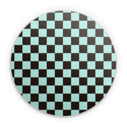 Folien für weitere Geräte matt